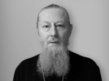 Отошел ко Господу клирик храма иконы Божией Матери «Живоносный Источник» в Царицыне иерей Николай Михалушкин