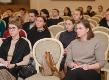 Фото: ПСТГУ