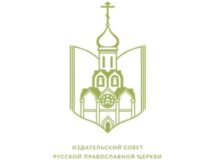 Взаимодействие Издательского Совета и МПГУ в сфере просвещения молодежи обсудили на встрече в педагогическом университете