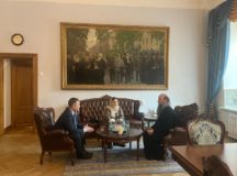 Фото: пресс-служба С.Г. Каргинова