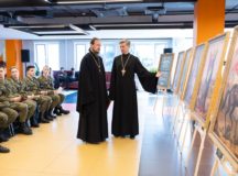 Фото: пресс-служба МАИ