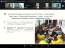 Фото: Синодальный отдел по благотворительности