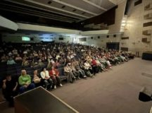 Фото: Патриаршая гуманитарная миссия