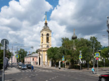 Фото: Игорь Куликов