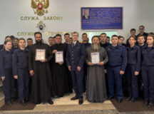 Фото: Победа.ru