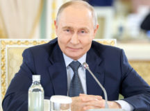 Фото: kremlin.ru