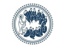 Синодальный отдел по благотворительности проведет цикл вебинаров по взаимодействию в храме с людьми с ментальными особенностями