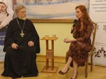 Фото: Диакония.ru