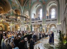 Фото: Владимир Ходаков