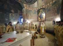 Фото: Владимир Ходаков