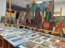 Фото: Светлана Куспак, предоставлено Карелия.Ньюс