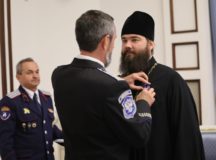 Фото: МГУТУ им. К.Г. Разумовского