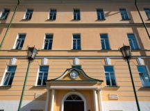 Фото: пресс-служба МДА