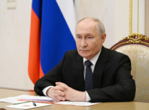 Фото: Kremlin.ru