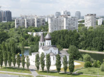 Изображение: пресс-служба ФХУ