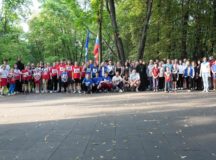 Фото: Юго-Восточное викариатство