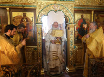Фото: Владимир Ходаков