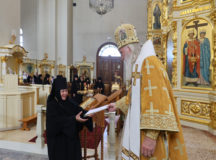 Фото: Владимир Ходаков