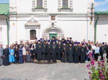 Фото: Ульяна Горбачева