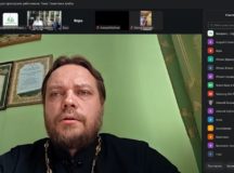 Фото: викариатство Новых территорий