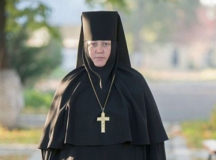 Фото: monasterium.ru
