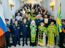 Фото: Победа.ru