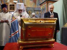 Фото: kremlin.ru