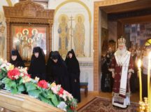 Фото: Владимир Ходаков