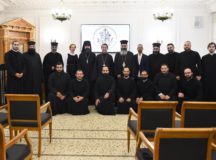 Фото: пресс-служба ОВЦС