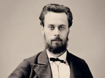 II Ежегодная конференция по литургике и гимнографии «Мансветовские чтения» пройдет в Московской духовной академии