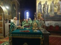Фото: Владимир Ходаков