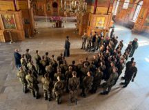Фото: Отдел по делам молодежи